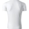 single jersey, 100% puuvill (koostis võib erineda – värv 03: 97% puuvill, 3% viskoos; värv 12: 85% puuvill, 15% viskoos) Single Jersey, 100% puuvill (koostis võib erineda – värv 03: 97% puuvill, 3% viskoos; värv 12: 85% puuvill, 15% viskoos)