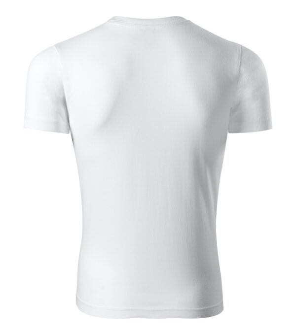 single jersey, 100% puuvill (koostis võib erineda – värv 03: 97% puuvill, 3% viskoos; värv 12: 85% puuvill, 15% viskoos) Single Jersey, 100% puuvill (koostis võib erineda – värv 03: 97% puuvill, 3% viskoos; värv 12: 85% puuvill, 15% viskoos)