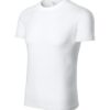 single jersey, 100% puuvill (koostis võib erineda – värv 03: 97% puuvill, 3% viskoos; värv 12: 85% puuvill, 15% viskoos) Single Jersey, 100% puuvill (koostis võib erineda – värv 03: 97% puuvill, 3% viskoos; värv 12: 85% puuvill, 15% viskoos)