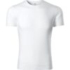 single jersey, 100% puuvill (koostis võib erineda – värv 03: 97% puuvill, 3% viskoos; värv 12: 85% puuvill, 15% viskoos) Single Jersey, 100% puuvill (koostis võib erineda – värv 03: 97% puuvill, 3% viskoos; värv 12: 85% puuvill, 15% viskoos)