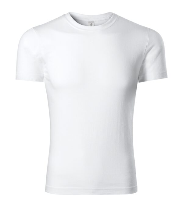 single jersey, 100% puuvill (koostis võib erineda – värv 03: 97% puuvill, 3% viskoos; värv 12: 85% puuvill, 15% viskoos) Single Jersey, 100% puuvill (koostis võib erineda – värv 03: 97% puuvill, 3% viskoos; värv 12: 85% puuvill, 15% viskoos)