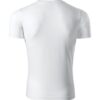 single jersey, 100% puuvill (koostis võib erineda – värv 03: 97% puuvill, 3% viskoos; värv 12: 85% puuvill, 15% viskoos) Single Jersey, 100% puuvill (koostis võib erineda – värv 03: 97% puuvill, 3% viskoos; värv 12: 85% puuvill, 15% viskoos)
