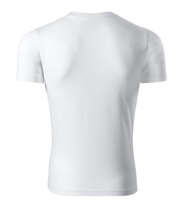 single jersey, 100% puuvill (koostis võib erineda – värv 03: 97% puuvill, 3% viskoos; värv 12: 85% puuvill, 15% viskoos) Single Jersey, 100% puuvill (koostis võib erineda – värv 03: 97% puuvill, 3% viskoos; värv 12: 85% puuvill, 15% viskoos)