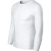 single jersey, 100% puuvill (koostis võib erineda – värv 03: 97% puuvill, 3% viskoos; värv 12: 85% puuvill, 15% viskoos) Single Jersey, 100% puuvill (koostis võib erineda – värv 03: 97% puuvill, 3% viskoos; värv 12: 85% puuvill, 15% viskoos)