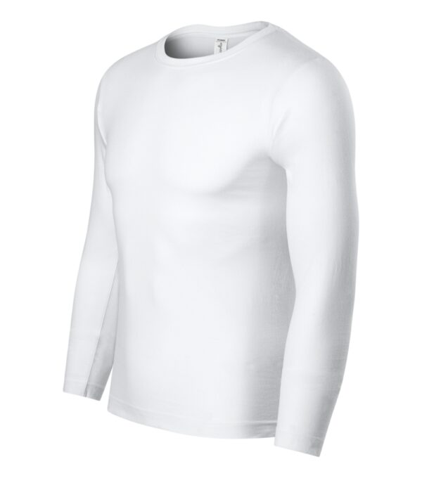 single jersey, 100% puuvill (koostis võib erineda – värv 03: 97% puuvill, 3% viskoos; värv 12: 85% puuvill, 15% viskoos) Single Jersey, 100% puuvill (koostis võib erineda – värv 03: 97% puuvill, 3% viskoos; värv 12: 85% puuvill, 15% viskoos)