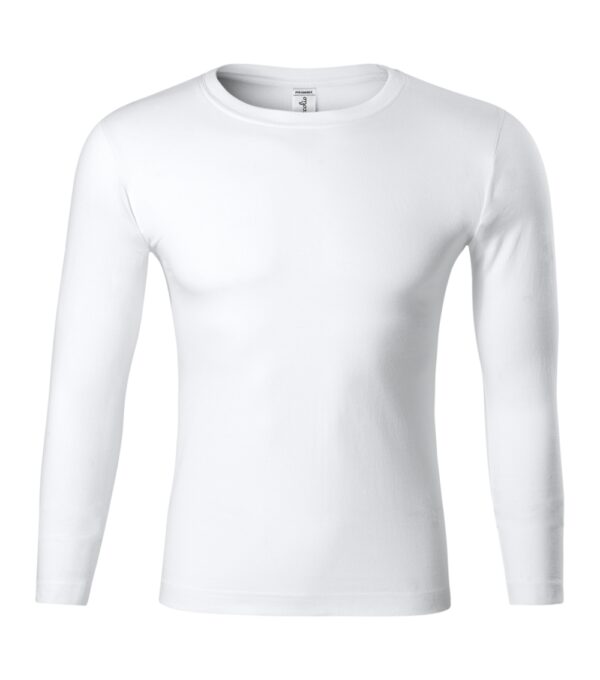 single jersey, 100% puuvill (koostis võib erineda – värv 03: 97% puuvill, 3% viskoos; värv 12: 85% puuvill, 15% viskoos) Single Jersey, 100% puuvill (koostis võib erineda – värv 03: 97% puuvill, 3% viskoos; värv 12: 85% puuvill, 15% viskoos)