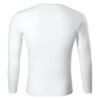 single jersey, 100% puuvill (koostis võib erineda – värv 03: 97% puuvill, 3% viskoos; värv 12: 85% puuvill, 15% viskoos) Single Jersey, 100% puuvill (koostis võib erineda – värv 03: 97% puuvill, 3% viskoos; värv 12: 85% puuvill, 15% viskoos)
