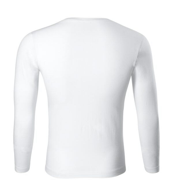 single jersey, 100% puuvill (koostis võib erineda – värv 03: 97% puuvill, 3% viskoos; värv 12: 85% puuvill, 15% viskoos) Single Jersey, 100% puuvill (koostis võib erineda – värv 03: 97% puuvill, 3% viskoos; värv 12: 85% puuvill, 15% viskoos)