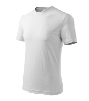 single jersey, 100% puuvill (värvi 12 koostis võib erineda – 85% puuvill, 15% viskoos) Single Jersey, 100% puuvill (värvi 12 koostis võib erineda – 85% puuvill, 15% viskoos)