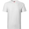 single jersey, 100% puuvill (värvi 12 koostis võib erineda – 85% puuvill, 15% viskoos) Single Jersey, 100% puuvill (värvi 12 koostis võib erineda – 85% puuvill, 15% viskoos)