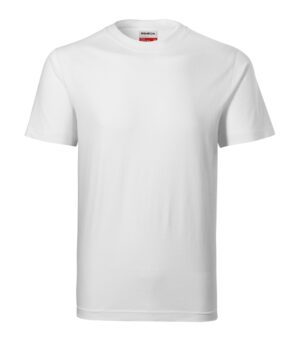 Single Jersey, 100% puuvill (värvi 12 koostis võib erineda – 85% puuvill, 15% viskoos)