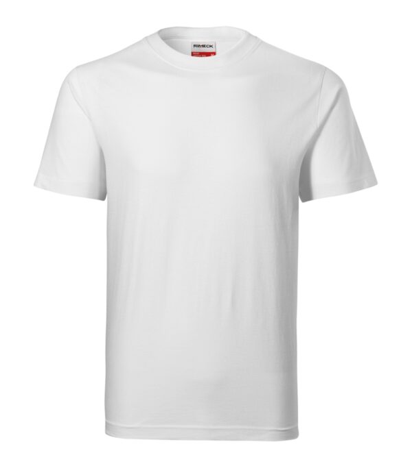 single jersey, 100% puuvill (värvi 12 koostis võib erineda – 85% puuvill, 15% viskoos) Single Jersey, 100% puuvill (värvi 12 koostis võib erineda – 85% puuvill, 15% viskoos)