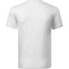 single jersey, 100% puuvill (värvi 12 koostis võib erineda – 85% puuvill, 15% viskoos) Single Jersey, 100% puuvill (värvi 12 koostis võib erineda – 85% puuvill, 15% viskoos)