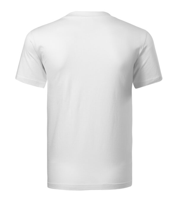 single jersey, 100% puuvill (värvi 12 koostis võib erineda – 85% puuvill, 15% viskoos) Single Jersey, 100% puuvill (värvi 12 koostis võib erineda – 85% puuvill, 15% viskoos)