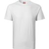 single jersey, 100% puuvill (värvi 12 koostis võib erineda – 85% puuvill, 15% viskoos) Single Jersey, 100% puuvill (värvi 12 koostis võib erineda – 85% puuvill, 15% viskoos)