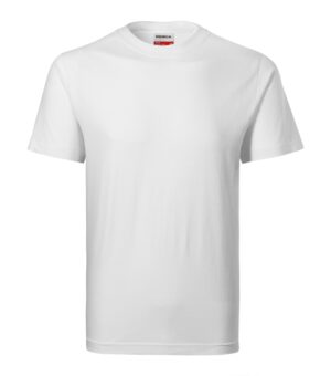 Single Jersey, 100% puuvill (värvi 12 koostis võib erineda – 85% puuvill, 15% viskoos)