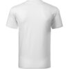 single jersey, 100% puuvill (värvi 12 koostis võib erineda – 85% puuvill, 15% viskoos) Single Jersey, 100% puuvill (värvi 12 koostis võib erineda – 85% puuvill, 15% viskoos)