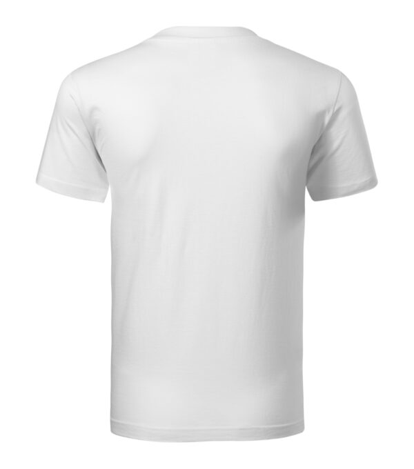 single jersey, 100% puuvill (värvi 12 koostis võib erineda – 85% puuvill, 15% viskoos) Single Jersey, 100% puuvill (värvi 12 koostis võib erineda – 85% puuvill, 15% viskoos)