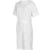 single jersey, 100% puuvill, ensüümpesu Single Jersey, 100% puuvill, ensüümpesu