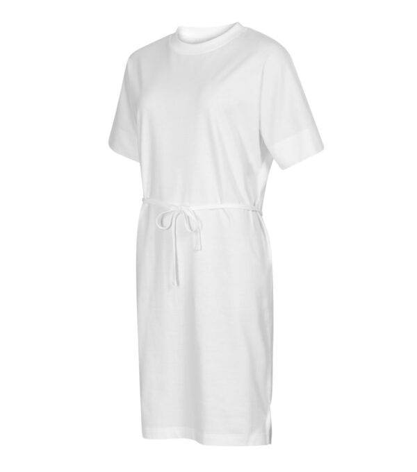 single jersey, 100% puuvill, ensüümpesu Single Jersey, 100% puuvill, ensüümpesu