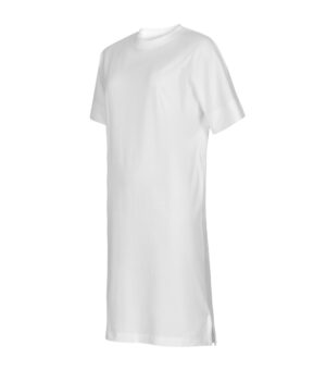 Single Jersey, 100% puuvill, ensüümpesu