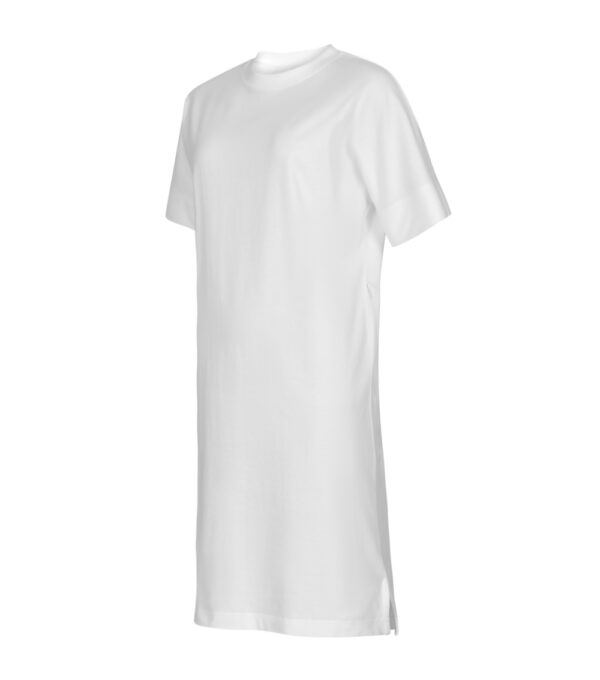 single jersey, 100% puuvill, ensüümpesu Single Jersey, 100% puuvill, ensüümpesu