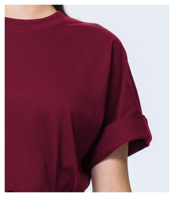 single jersey, 100% puuvill, ensüümpesu Single Jersey, 100% puuvill, ensüümpesu