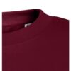 single jersey, 100% puuvill, ensüümpesu Single Jersey, 100% puuvill, ensüümpesu
