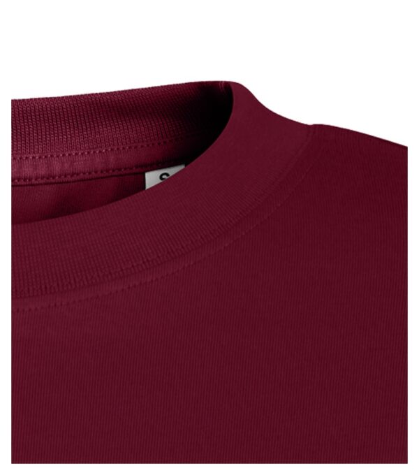single jersey, 100% puuvill, ensüümpesu Single Jersey, 100% puuvill, ensüümpesu