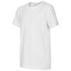 single jersey, 100% puuvill, ensüümviimistlus Single Jersey, 100% puuvill, ensüümviimistlus