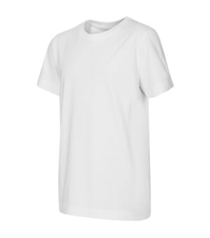 single jersey, 100% puuvill, ensüümviimistlus Single Jersey, 100% puuvill, ensüümviimistlus