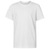 single jersey, 100% puuvill, ensüümviimistlus Single Jersey, 100% puuvill, ensüümviimistlus