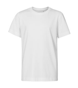 Single Jersey, 100% puuvill, ensüümviimistlus