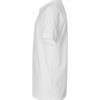single jersey, 100% puuvill, ensüümviimistlus Single Jersey, 100% puuvill, ensüümviimistlus
