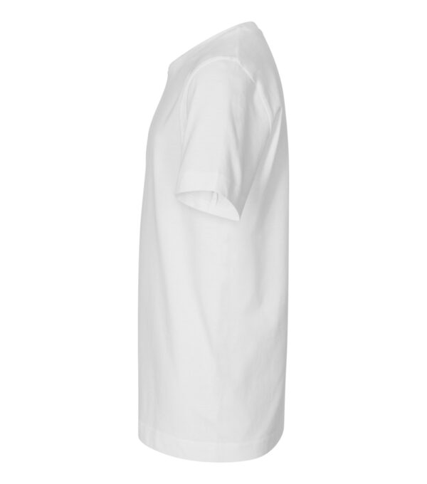single jersey, 100% puuvill, ensüümviimistlus Single Jersey, 100% puuvill, ensüümviimistlus