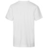 single jersey, 100% puuvill, ensüümviimistlus Single Jersey, 100% puuvill, ensüümviimistlus