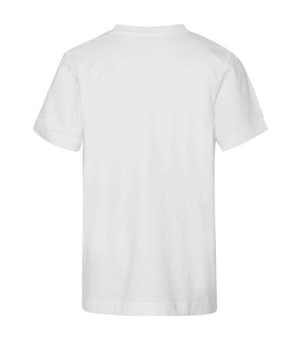 single jersey, 100% puuvill, ensüümviimistlus Single Jersey, 100% puuvill, ensüümviimistlus