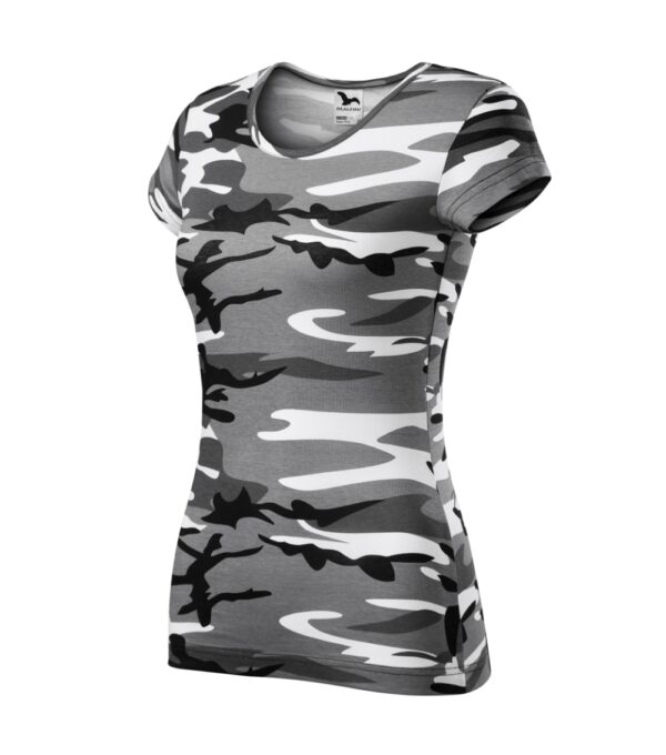 single jersey, 100% puuvill, silikoonviimistlus Single Jersey, 100% puuvill, silikoonviimistlus