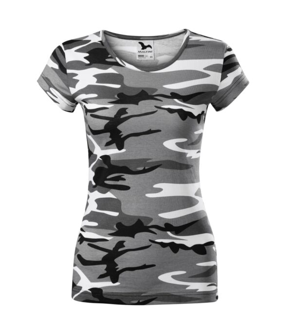 single jersey, 100% puuvill, silikoonviimistlus Single Jersey, 100% puuvill, silikoonviimistlus