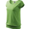single jersey, 100% puuvill, silikoonviimistlus Single Jersey, 100% puuvill, silikoonviimistlus