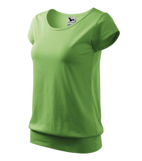 single jersey, 100% puuvill, silikoonviimistlus Single Jersey, 100% puuvill, silikoonviimistlus