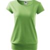 single jersey, 100% puuvill, silikoonviimistlus Single Jersey, 100% puuvill, silikoonviimistlus