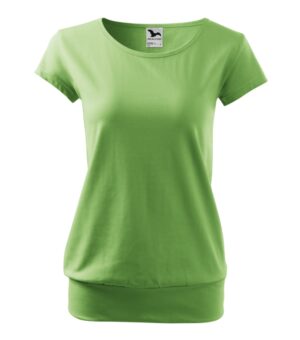 Single Jersey, 100% puuvill, silikoonviimistlus