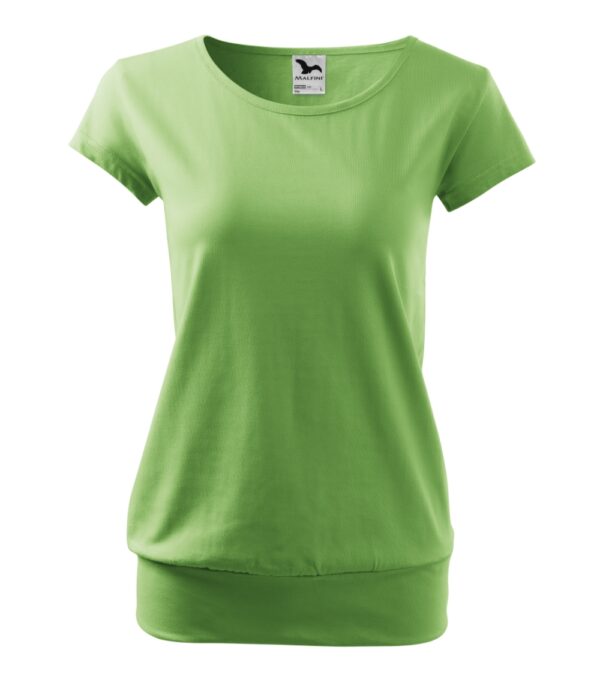 single jersey, 100% puuvill, silikoonviimistlus Single Jersey, 100% puuvill, silikoonviimistlus