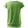 single jersey, 100% puuvill, silikoonviimistlus Single Jersey, 100% puuvill, silikoonviimistlus