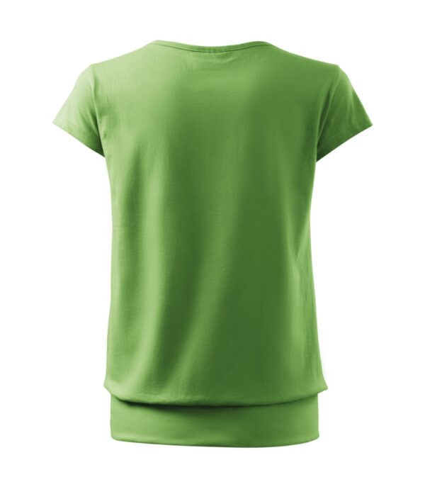 single jersey, 100% puuvill, silikoonviimistlus Single Jersey, 100% puuvill, silikoonviimistlus