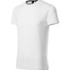 single jersey, 100% supima® puuvill Single Jersey, 100% SUPIMA® puuvill
