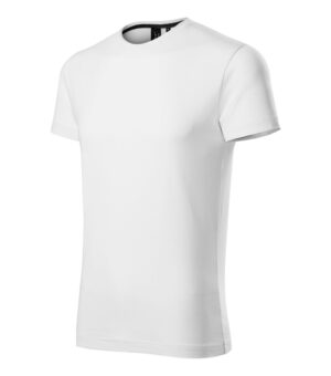 single jersey, 100% supima® puuvill Single Jersey, 100% SUPIMA® puuvill