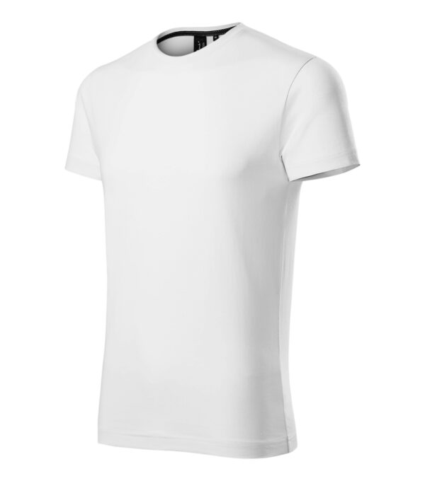 single jersey, 100% supima® puuvill Single Jersey, 100% SUPIMA® puuvill