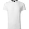 single jersey, 100% supima® puuvill Single Jersey, 100% SUPIMA® puuvill